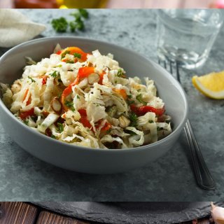 platzhalter