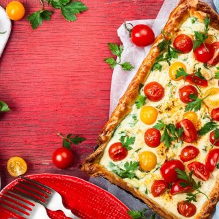 platzhalter