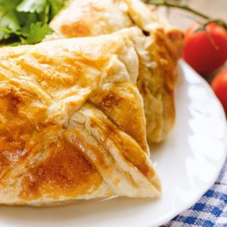 platzhalter