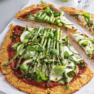 platzhalter