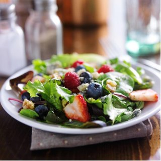 platzhalter