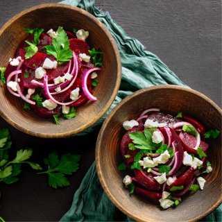 platzhalter