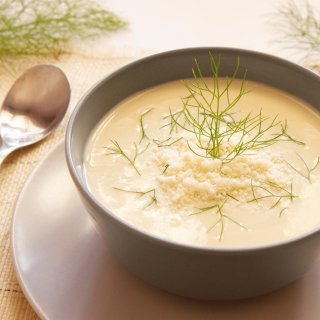 platzhalter