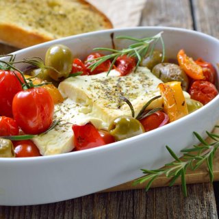 platzhalter