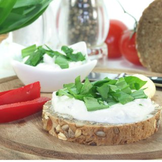 platzhalter
