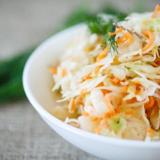platzhalter