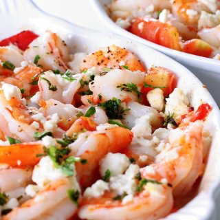 platzhalter