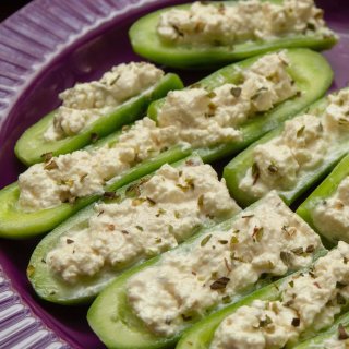 platzhalter
