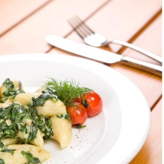 platzhalter