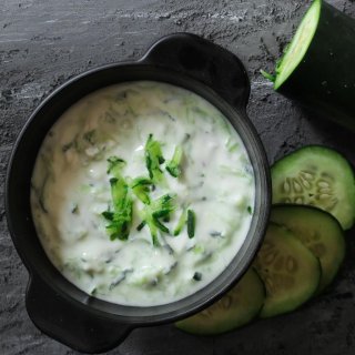 platzhalter