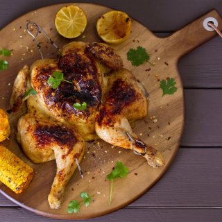 platzhalter