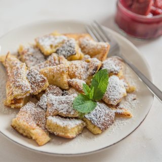 platzhalter