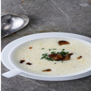 platzhalter