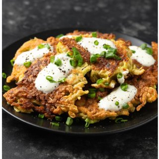 platzhalter