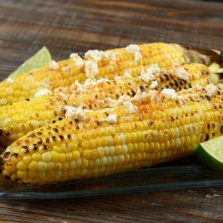 platzhalter