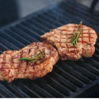 platzhalter
