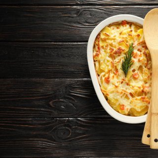 platzhalter
