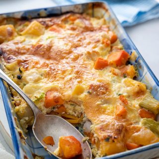 platzhalter