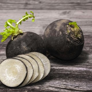 platzhalter