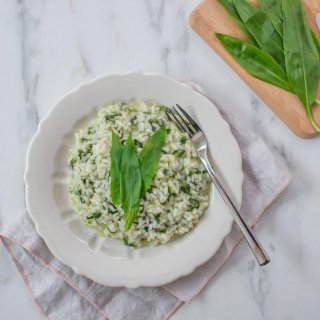 platzhalter