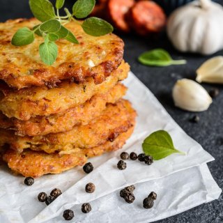 platzhalter