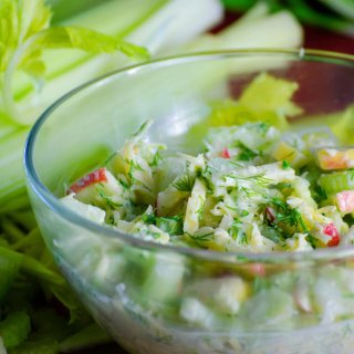 platzhalter