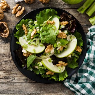 platzhalter
