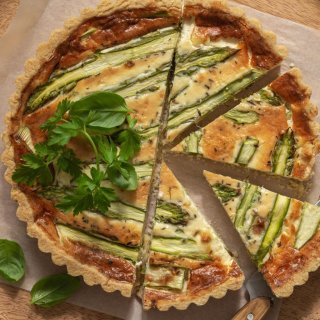 platzhalter