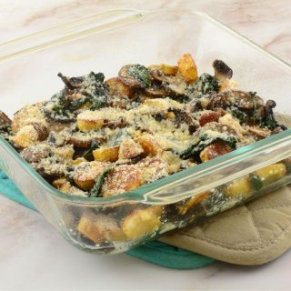platzhalter