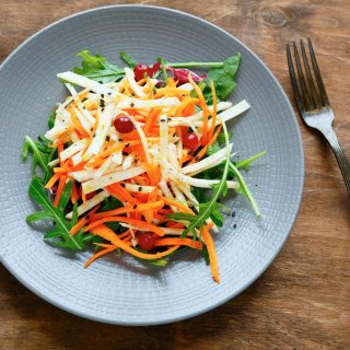 platzhalter