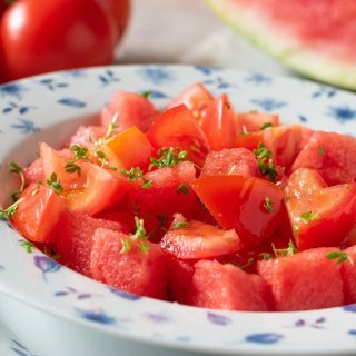 platzhalter