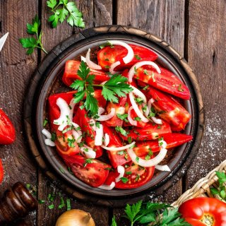 platzhalter