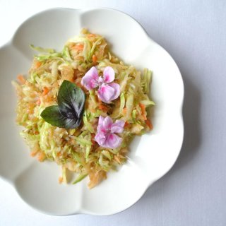 platzhalter