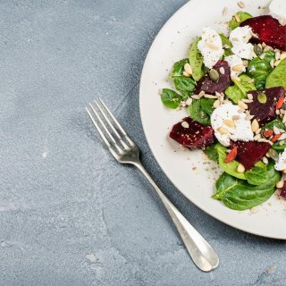 platzhalter