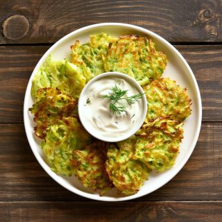 platzhalter