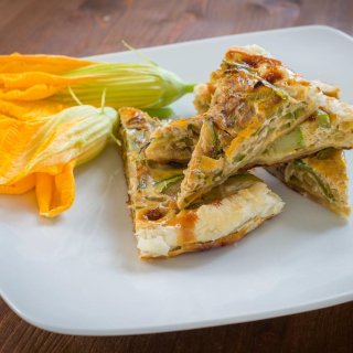 platzhalter