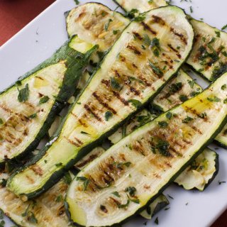 platzhalter