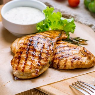 platzhalter