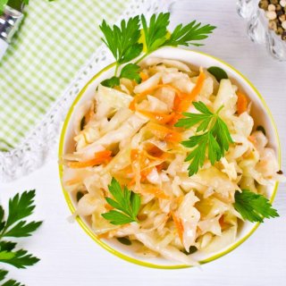 platzhalter