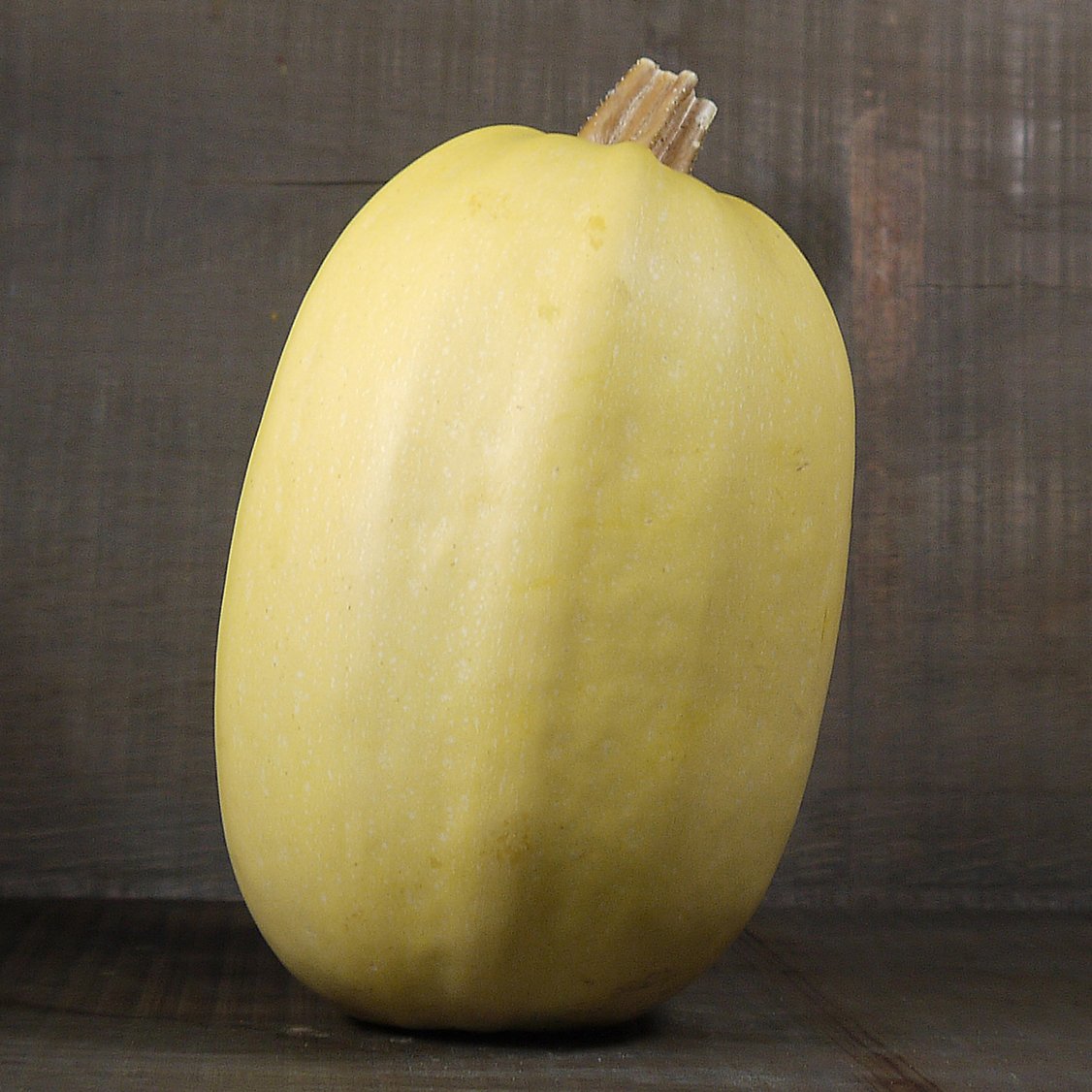 Kürbis Spaghetti Fruchtgemüse Gemüse Produkte Hof Dannwisch