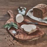 Lyoner-Fleischwurst ca. 200g