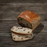 Rosinenweck