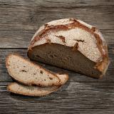 Dinkel-Finken