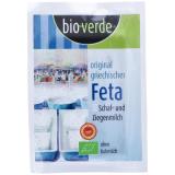 Feta Schaf/Ziege griechisch