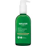 Make-up Removal Cleansing Oil parfümfrei