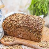 1000-Körnerbrot