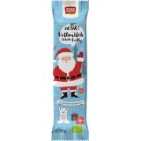Nikolaus Lolly Vollmilch