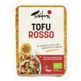 Tofu Rosso