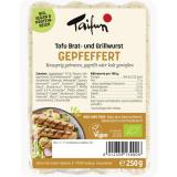 Tofu Grill-Knacker (4 Stück)