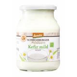 Kefir natur 1,5%